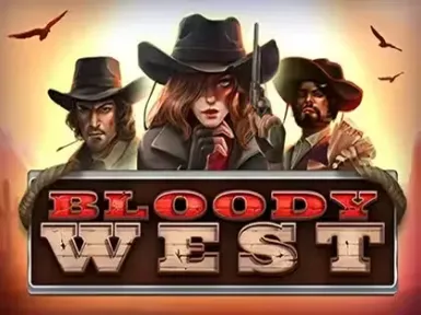 MyStake Casino screenshot