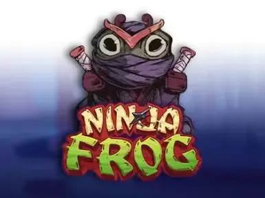 MyStake Casino screenshot