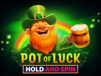 MyStake Casino screenshot